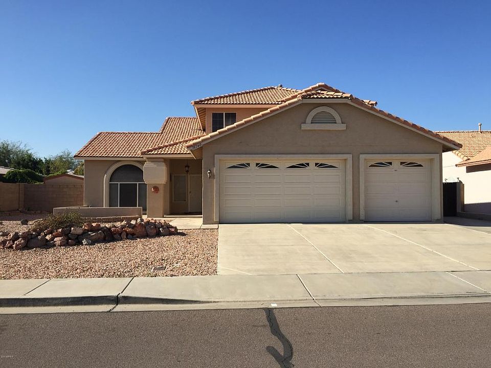 1st image of 15740 N 78th Ave