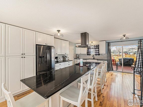 5th image of 4056 Cypress Ct