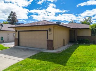 2162 Renoir Path, Redding, CA 96001