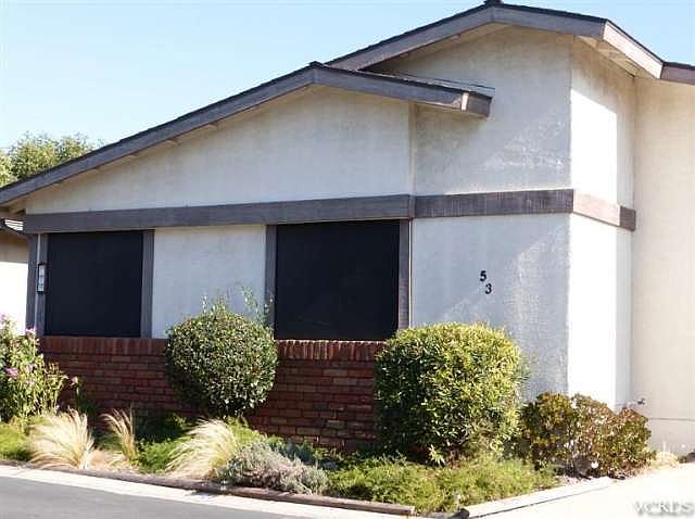 1st image of 1025 Cachuma Ave Unit 53