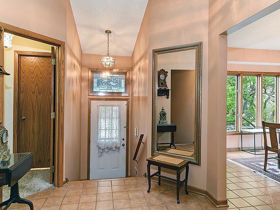 3rd image of 1166 Mistwood Ct