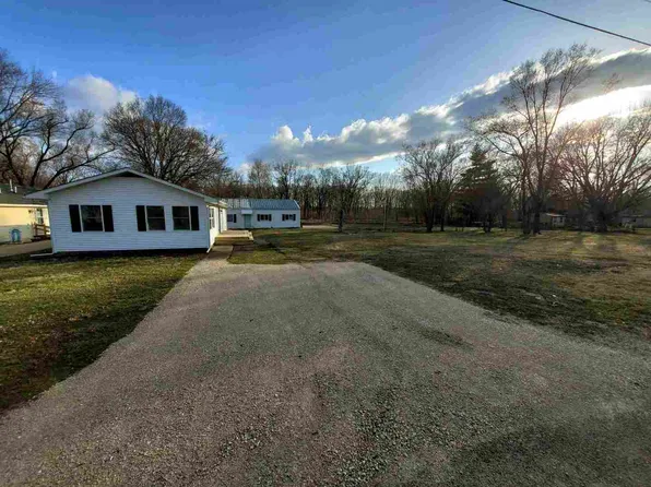922 Catalpa St, Marseilles, IL 61341