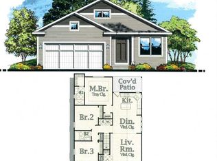 8962 Primo Ln, West Des Moines, IA 50266