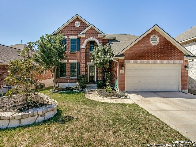 1st image of 10851 Wilson Oaks
