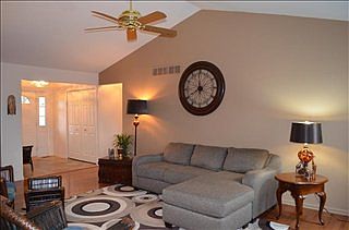 3rd image of 867 Country Creek Dr