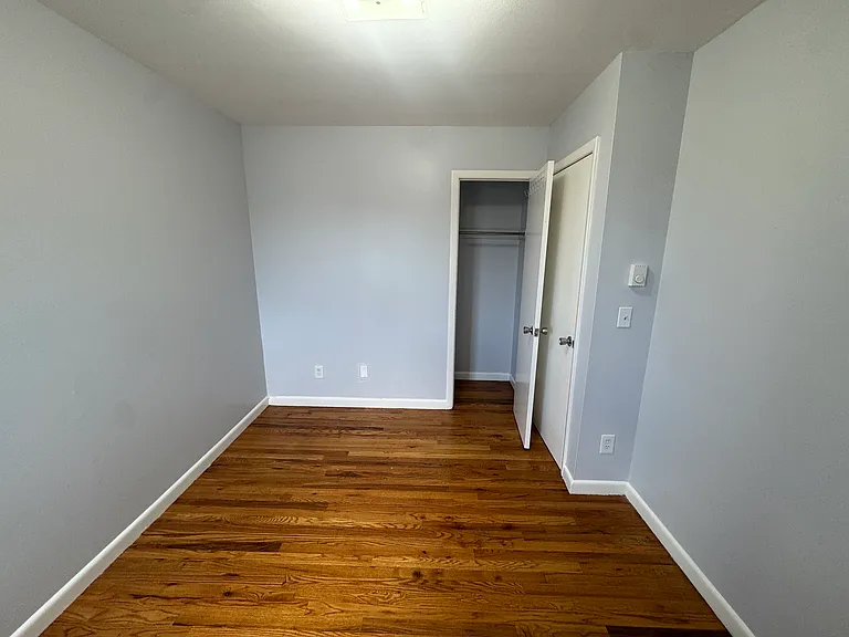 4 Glenwood Ave #B7 — Photo 14