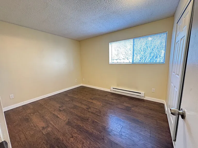 Gilmanor Apartments | A Premier Magnolia Community — Photo 45
