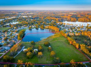 13637 Plainview Rd, Odessa, FL 33556