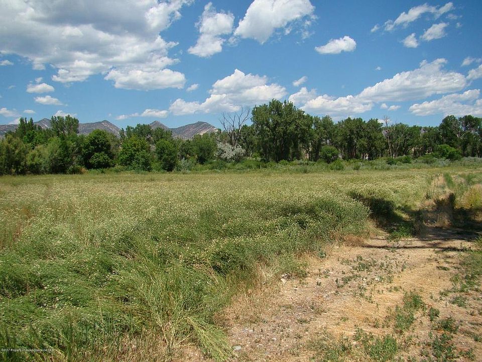 2nd image of 470-311 County Rd
