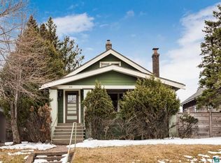 228 4th Ave, Two Harbors, MN 55616