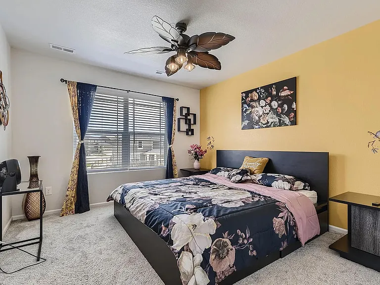 17457 Springfield Dr — Photo 21