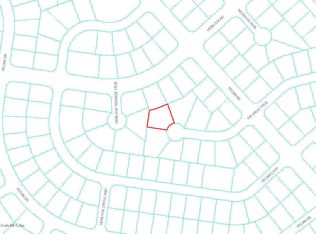 35 Fir Drive Trce, Ocala, FL 34472