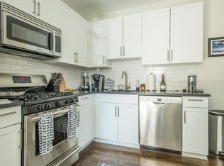 1 O Street Pl, South Boston, MA 02127