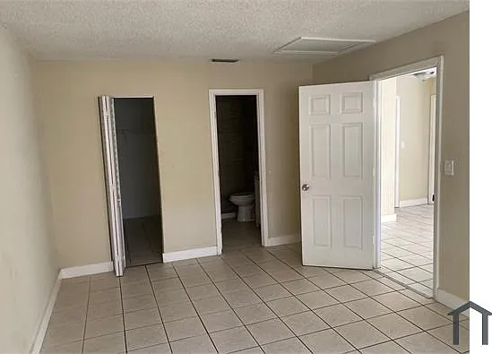 3003 NW 4th Ave #3 — Photo 12