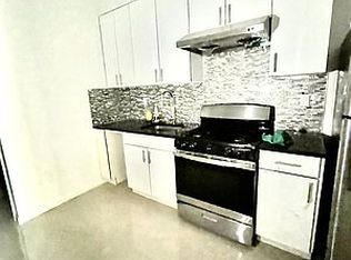 101 Starr St APT 1R, Brooklyn, NY 11237