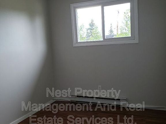 4th image of 120 Conveyor St #8