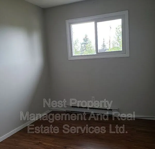 120 Conveyor St #8 — Photo 4
