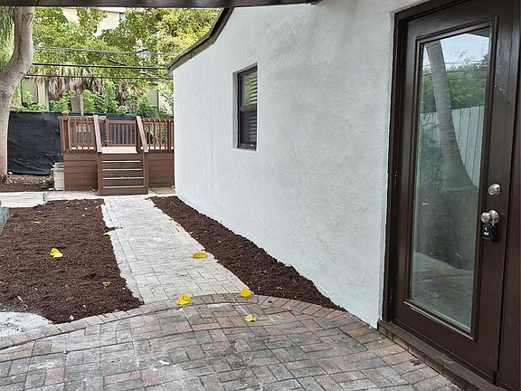 4th image of 6130 NE 7th Avenue
