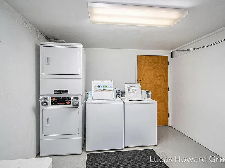 1820 Sunnyside Dr #6 — Photo 13