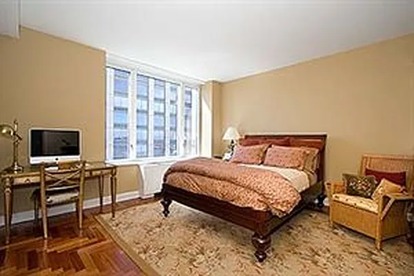 Sold by Douglas Elliman | media 16