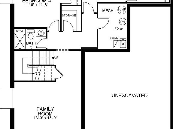 7th image of this home