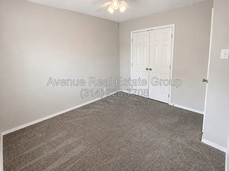 21 Pretoria Dr #B — Photo 7