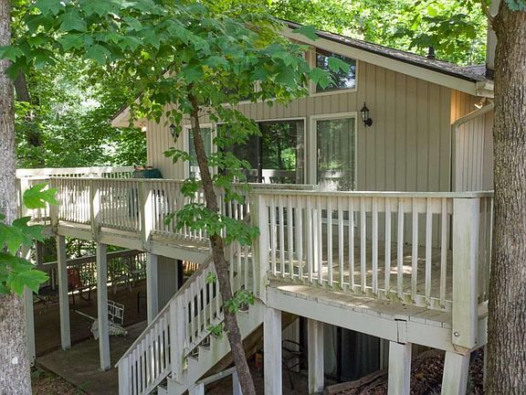 2nd image of 130 Longview Dr