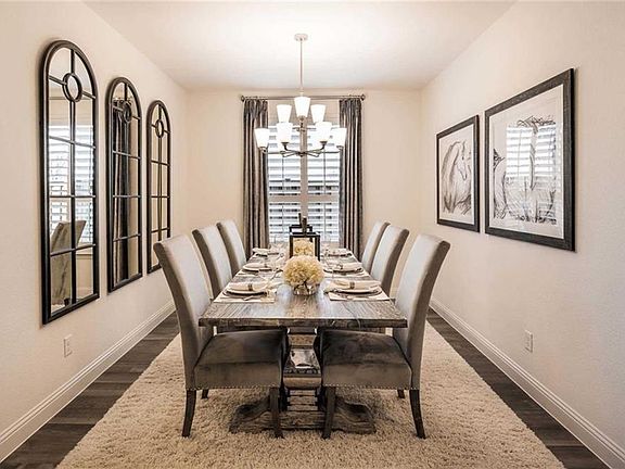 3rd image of 3683 Norwood Ave