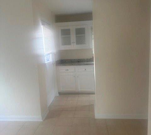 2nd image of 8459 Howard Dr
