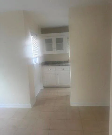8459 Howard Dr — Photo 2