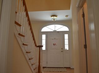 24 Howe St, Medway, MA 02053