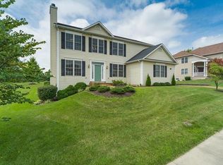7337 Wolfrun Trl, Fairview Heights, IL 62208
