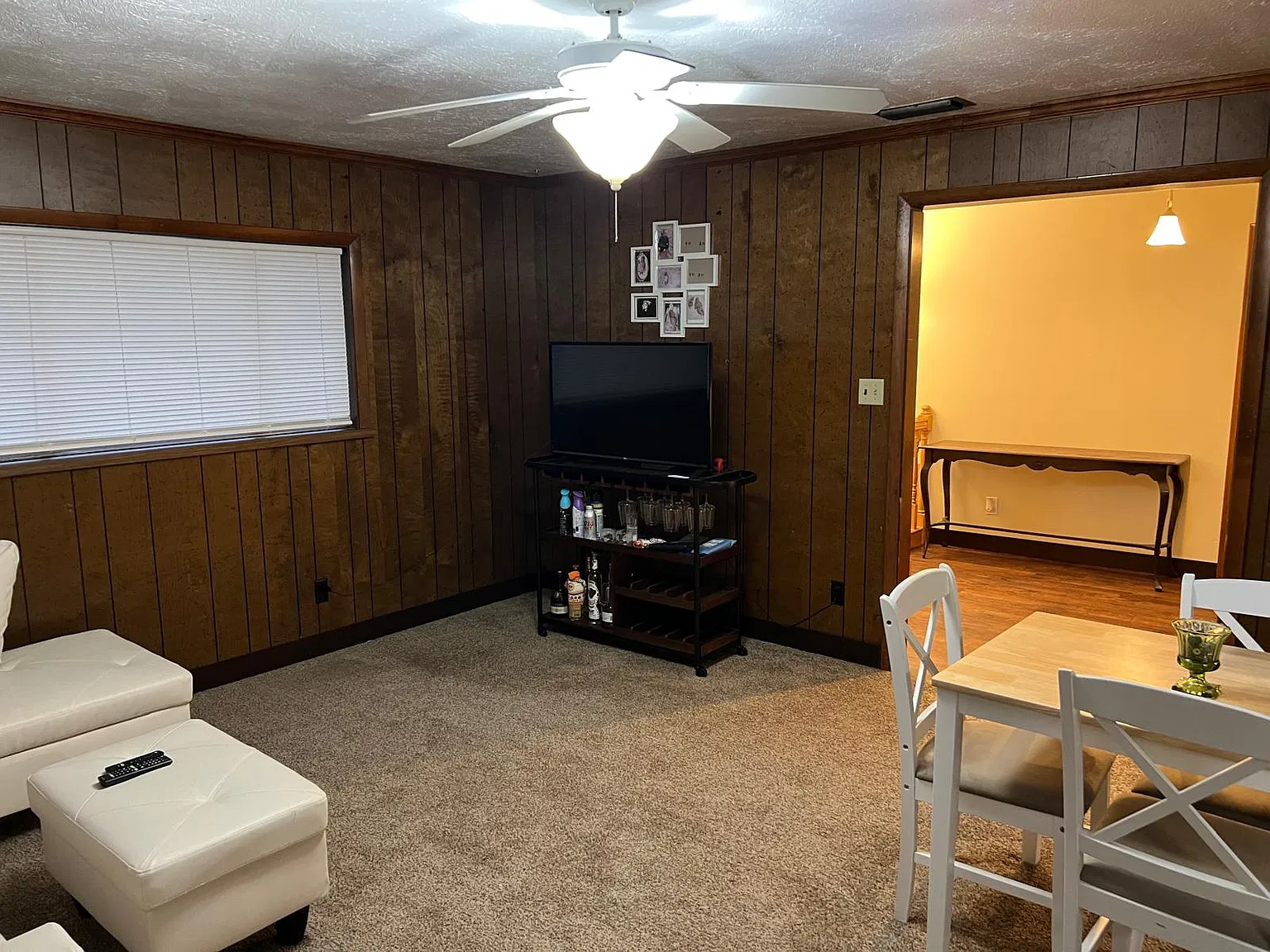 2 bed, 600 sqft, $1,300 — Photo 2