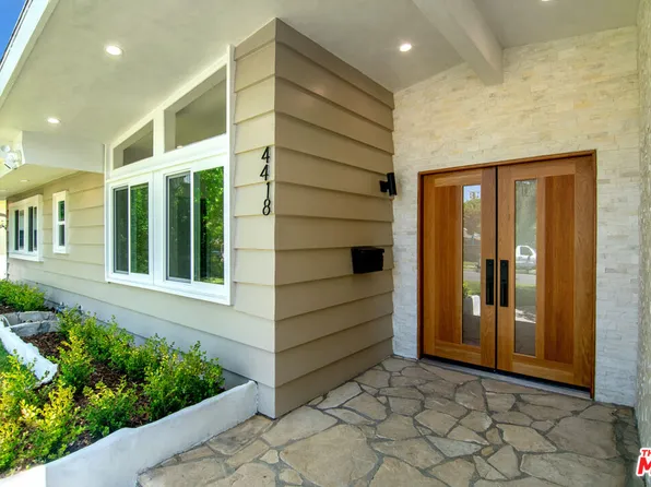 4418 Deseret Dr, Woodland Hills, CA 91364