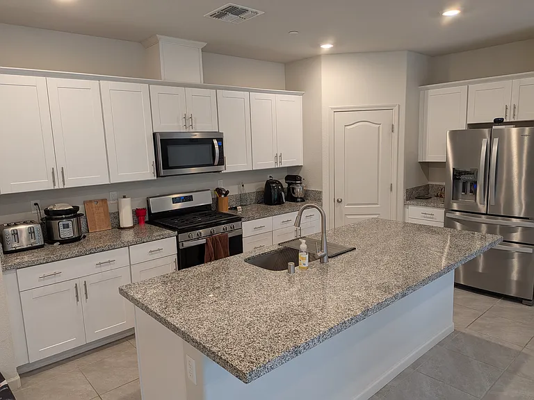 1820 Lantana Dr — Photo 14