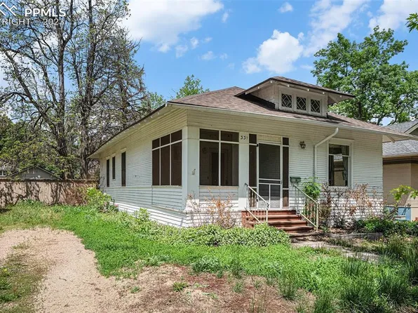 331 Lincoln St, Longmont, CO 80501