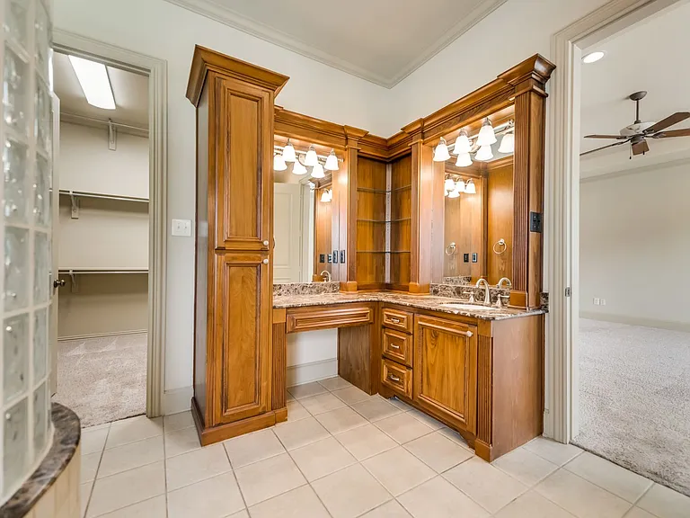 30 Kingsbury Trl — Photo 25