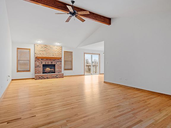 2nd image of 13316 Blackstone Ln