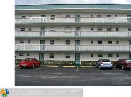 1st image of 5100 SW 90th Ave APT 105