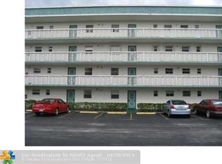 5100 SW 90th Ave APT 105, Cooper City, FL 33328