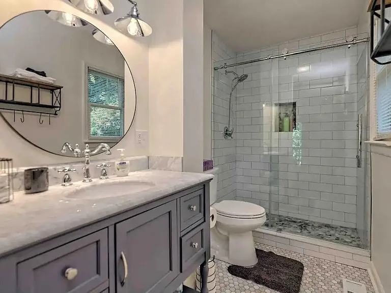 63 Mint Ln — Photo 19