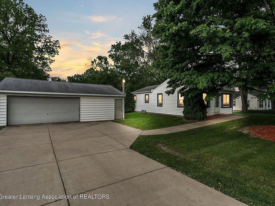 1st image of 1110 Hannah Ave