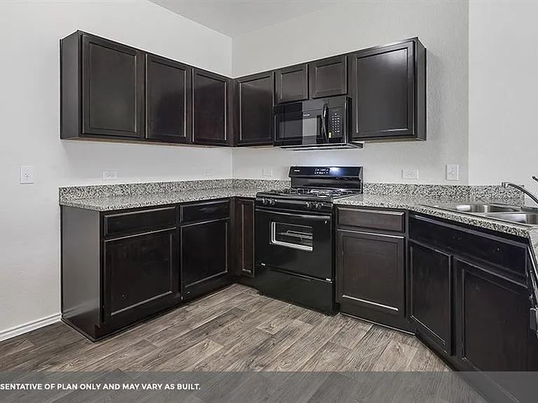15002 Kent Justin Dr — Photo 5
