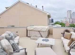 2705 Gaston Ave, Dallas, TX 75226