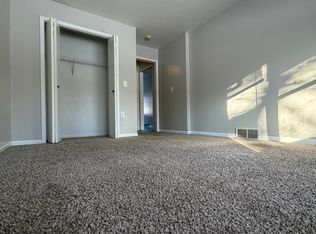 5651 Paw Paw Lake Rd APT A, Coloma, MI 49038