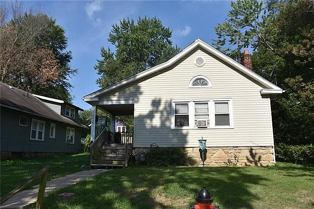 1st image of 6616 Lydia Ave