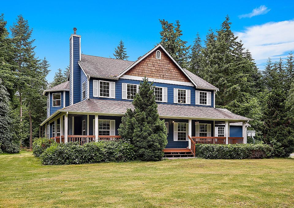 1st image of 16822 89th Ave NW