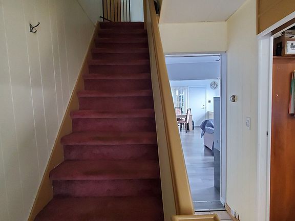 4th image of 339 Louisa St