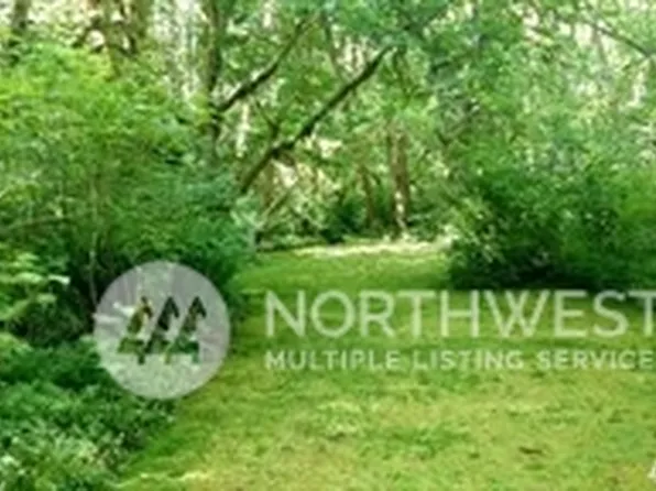 312 XX 403rd Drive NE, Arlington, WA 98223