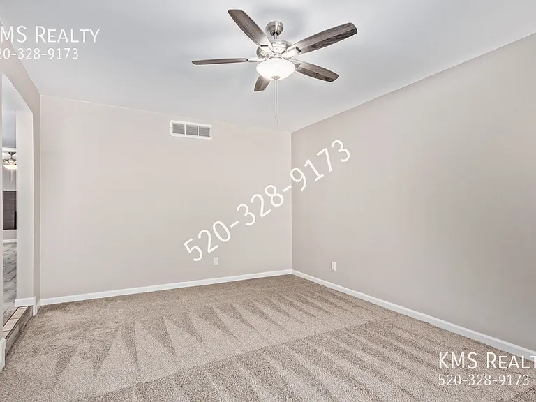 9600 E Barrudean Hills St — Photo 10